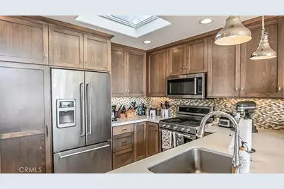 2500 Main, Morro Bay, CA 93442 - Photo 33