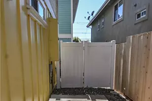2500 Main, Morro Bay, CA 93442 - Photo 45