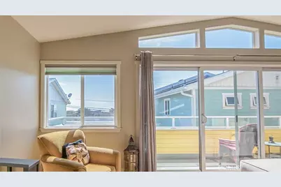 2500 Main, Morro Bay, CA 93442 - Photo 29