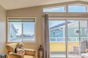 2500 Main, Morro Bay, CA 93442 - Photo 29