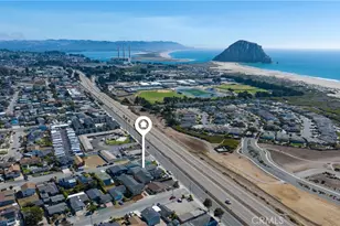 2500 Main, Morro Bay, CA 93442 - Photo 51