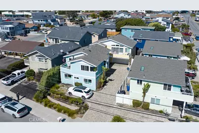 2500 Main, Morro Bay, CA 93442 - Photo 47