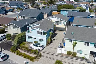 2500 Main, Morro Bay, CA 93442 - Photo 47