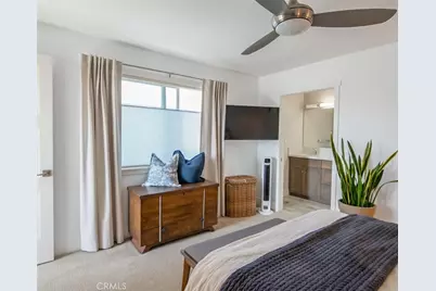 2500 Main, Morro Bay, CA 93442 - Photo 15