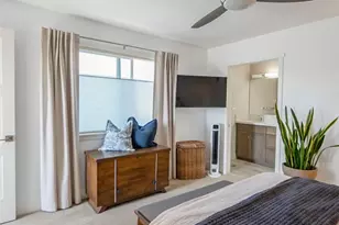 2500 Main, Morro Bay, CA 93442 - Photo 15