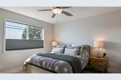 2500 Main, Morro Bay, CA 93442 - Photo 21