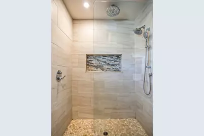 2500 Main, Morro Bay, CA 93442 - Photo 37