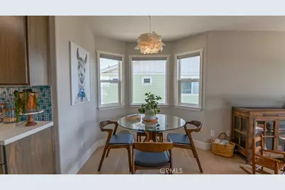 2500 Main, Morro Bay, CA 93442 - Photo 13