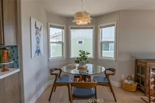 2500 Main, Morro Bay, CA 93442 - Photo 13