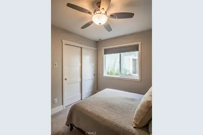 2500 Main, Morro Bay, CA 93442 - Photo 39