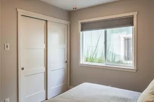 2500 Main, Morro Bay, CA 93442 - Photo 39