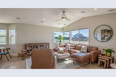2500 Main, Morro Bay, CA 93442 - Photo 9