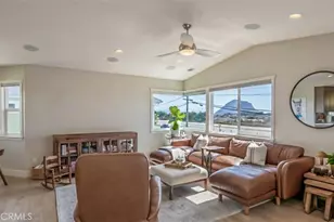 2500 Main, Morro Bay, CA 93442 - Photo 9