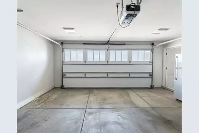 2500 Main, Morro Bay, CA 93442 - Photo 23