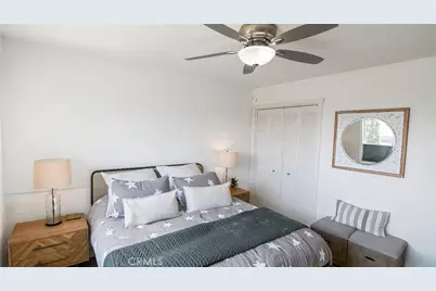 2500 Main, Morro Bay, CA 93442 - Photo 19