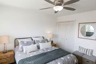 2500 Main, Morro Bay, CA 93442 - Photo 19