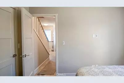2500 Main, Morro Bay, CA 93442 - Photo 41