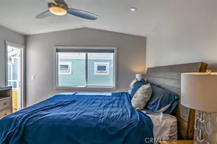 2500 Main, Morro Bay, CA 93442 - Photo 35