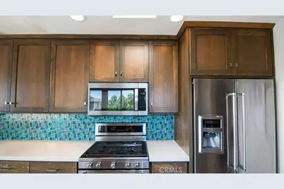 2500 Main, Morro Bay, CA 93442 - Photo 11