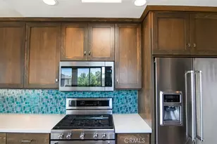 2500 Main, Morro Bay, CA 93442 - Photo 11