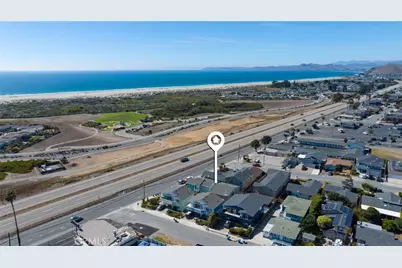 2500 Main, Morro Bay, CA 93442 - Photo 49