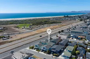 2500 Main, Morro Bay, CA 93442 - Photo 49