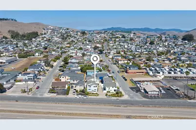 2500 Main, Morro Bay, CA 93442 - Photo 53