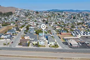 2500 Main, Morro Bay, CA 93442 - Photo 53