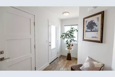 2500 Main, Morro Bay, CA 93442 - Photo 5