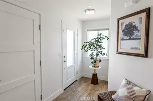 2500 Main, Morro Bay, CA 93442 - Photo 5