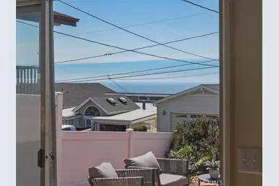 3437 Shearer, Cayucos, CA 93430 - Photo 5
