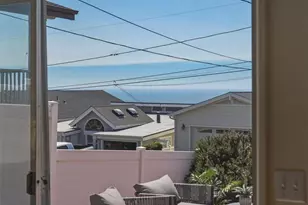 3437 Shearer, Cayucos, CA 93430 - Photo 5