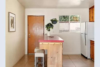 3437 Shearer, Cayucos, CA 93430 - Photo 11