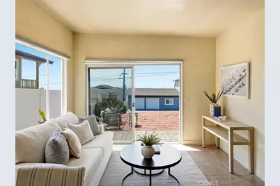 3437 Shearer, Cayucos, CA 93430 - Photo 7