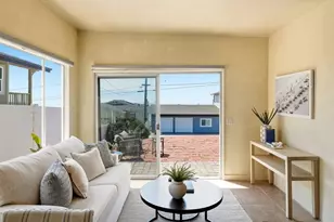 3437 Shearer, Cayucos, CA 93430 - Photo 7