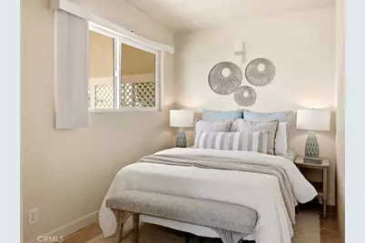 3437 Shearer, Cayucos, CA 93430 - Photo 13