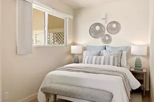 3437 Shearer, Cayucos, CA 93430 - Photo 13