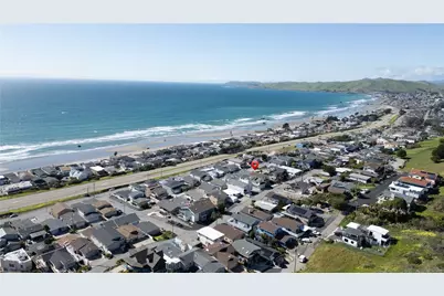 3437 Shearer, Cayucos, CA 93430 - Photo 21