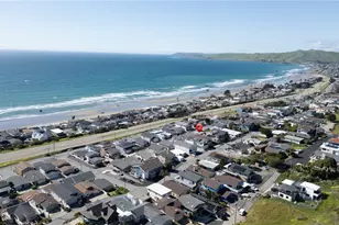 3437 Shearer, Cayucos, CA 93430 - Photo 21