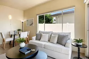 3437 Shearer, Cayucos, CA 93430 - Photo 9