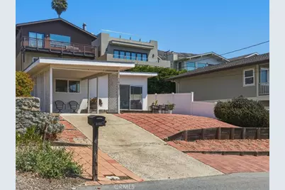 3437 Shearer, Cayucos, CA 93430 - Photo 3