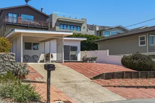 3437 Shearer, Cayucos, CA 93430 - Photo 3