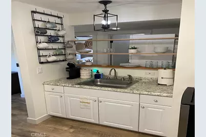 1245 S. 16th Street, Grover Beach, CA 93433 - Photo 11