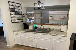 1245 S 16th St, Grover Beach, CA 93433 - Photo 11