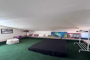 1245 S 16th St, Grover Beach, CA 93433 - Photo 17