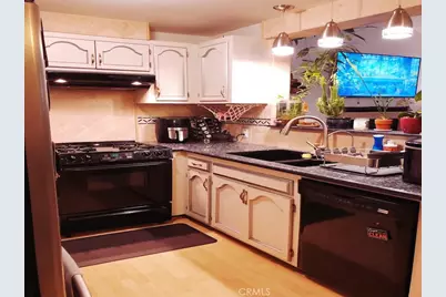 1245 S. 16th Street, Grover Beach, CA 93433 - Photo 3