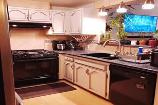 1245 S 16th St, Grover Beach, CA 93433 - Photo 3