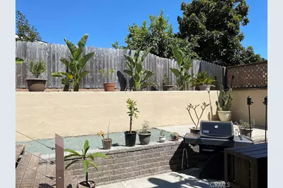 1245 S. 16th Street, Grover Beach, CA 93433 - Photo 15