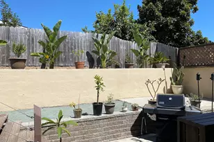 1245 S 16th St, Grover Beach, CA 93433 - Photo 15
