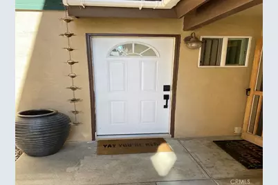 1245 S. 16th Street, Grover Beach, CA 93433 - Photo 9